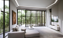 Braddell Heights Estate (D13), Detached #607114881